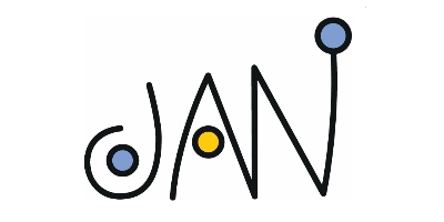 website template image